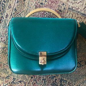Hand bag